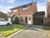 2 bed semi-detached house to rent