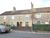 3 bed terraced house to rent