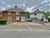 Semi-detached house for sale