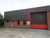Photo of Lawson Hunt Industrial Park, Broadbridge Heath RH12