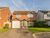 4 bed detached house for sale