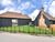 5 bed barn conversion for sale