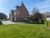 Detached house to rent