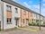 Photo of Atholl Place, Stirling, Stirlingshire FK8