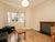 2 bed flat to rent