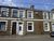 3 bed terraced house for sale