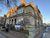 Office to let