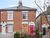 2 bed semi-detached house for sale