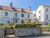 Photo of Candie Road, St. Peter Port, Guernsey GY1