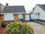 1 bed semi-detached bungalow to rent