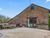 Barn conversion for sale