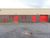 Industrial to let