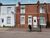 Photo of Percival Street, Scunthorpe DN15