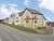 Photo of Craws Nest Court, Anstruther KY10
