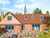 Detached house for sale