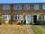 Terraced house for sale
