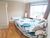 2 bed flat to rent