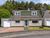 Photo of Pantoch Drive, Banchory, Aberdeenshire AB31