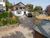 4 bed detached house for sale