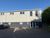 Office for sale