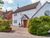 4 bed cottage for sale