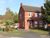 Semi-detached house for sale