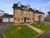 5 bed detached house for sale