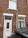 Terraced house to rent