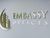Commercial property to let