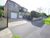 4 bed detached house for sale