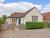 Detached bungalow for sale