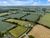 Detached house for sale