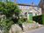 Cottage for sale