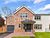 5 bed detached house to rent