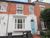 3 bed flat to rent