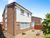 3 bed detached house for sale