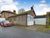 Semi-detached bungalow for sale