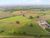 Photo of Land At Penrhos Farm, Llantilio Crossenny, Abergavenny, Monmouthshire NP7