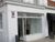 Retail premises to let