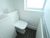 1 bed flat to rent