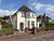 4 bed detached house for sale