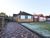 2 bed detached bungalow for sale