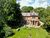 8 bed detached house for sale