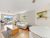 Flat for sale