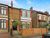 2 bed flat to rent