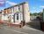 Semi-detached house for sale