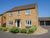 Detached house for sale