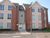 2 bed flat to rent