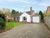 3 bed semi-detached bungalow for sale