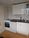 Terraced house to rent